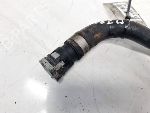 Pipe FORD S-MAX (WA6) 2.0 TDCi | BP32546106M125 - Image 3