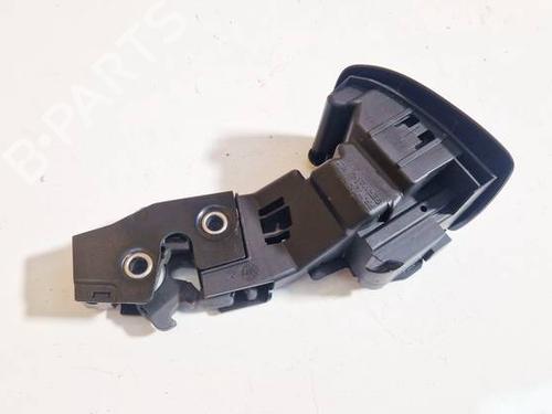 Electronic module BMW 1 (E87) 118 d | BP34961701M83 - Image 2