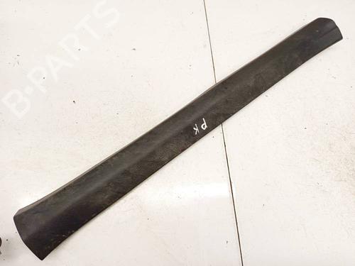 Altro Altro TOYOTA VERSO (_R2_) 2.0 D-4D (AUR20_, AUR20R) (126 hp) 36524970 36524970