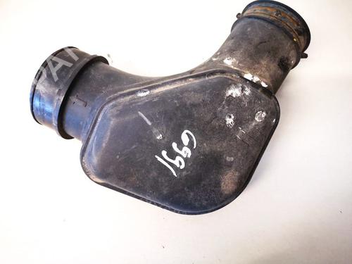 Used Pipe Pipe HYUNDAI ix35 (LM, EL, ELH) 1.7 CRDi (116 hp) 35515647 35515647