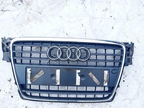 Used Grille Grille 37654873 37654873