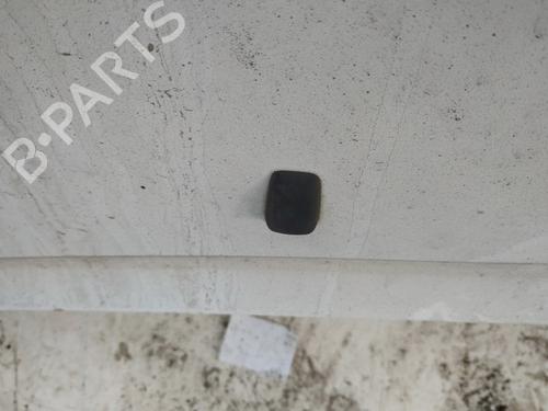 Used Washer pump Washer pump 35569548 35569548