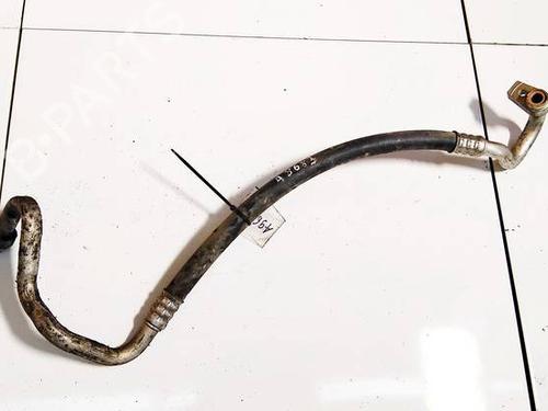 Used AC pipe AC pipe OPEL ASTRA H (A04) 1.7 CDTI (L48) (100 hp) 32585809 32585809