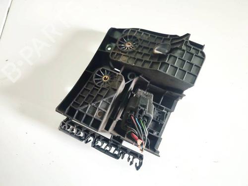 Used Electronic sensor Electronic sensor 35004400 35004400