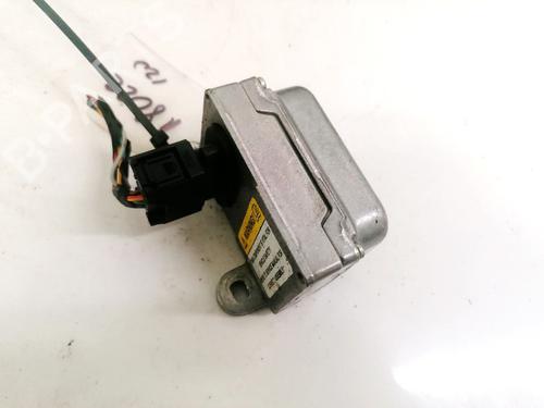 Used Electronic module Electronic module VOLVO S40 II (544) 2.0 D (136 hp) 35423547 35423547