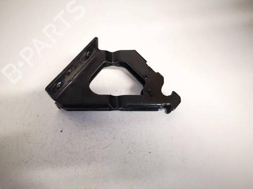 Støtte AUDI A4 B6 (8E2) 2.5 TDI quattro (180 hp) 32549804