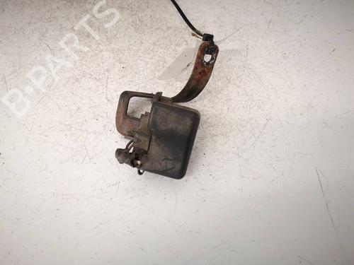 Used Electronic module Electronic module 38739165 38739165