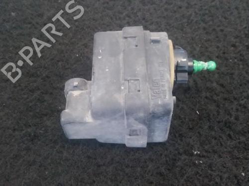 Used Headlight adjuster motor Headlight adjuster motor 35662269 35662269