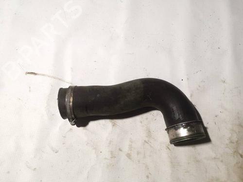 Used Pipe Pipe VW PASSAT B6 (3C2) 2.0 TDI (170 hp) 32955624 32955624