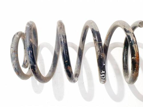 Used Shock absorber spring Shock absorber spring 35177989 35177989