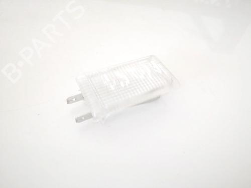 interior-roof-light-saab-9-5-ys3e-1997-1998-1999-2000-2001-2002-2003-2004-2005-2006-2007-2008-2009-35607535 main image