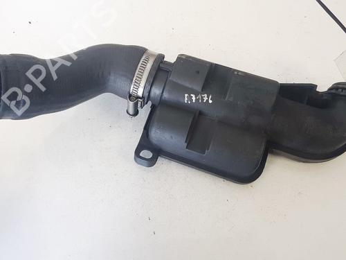 Used Vacuum pump Vacuum pump 35508085 35508085