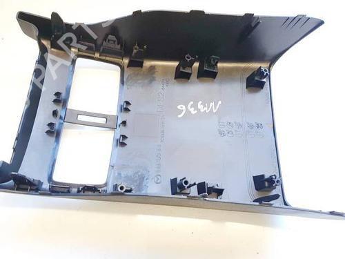 Other MAZDA CX-30 (DM) SKYACTIV-G M Hybrid | BP38579804O1 - Image 3