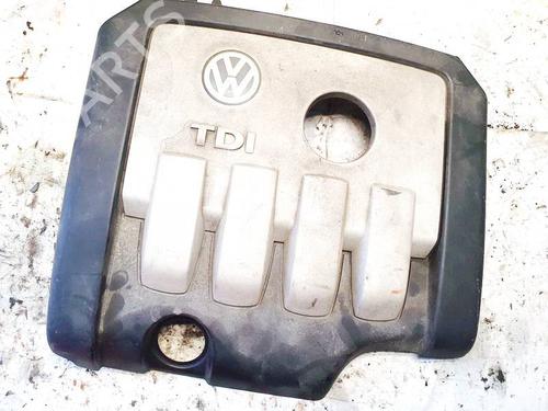 Used Upper protection Upper protection 35247718 35247718