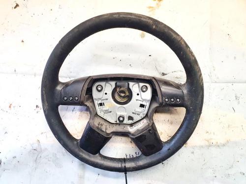 Used Steering wheel Steering wheel 35449945 35449945