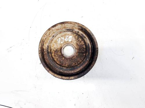 Used Pulley Pulley 35246563 35246563