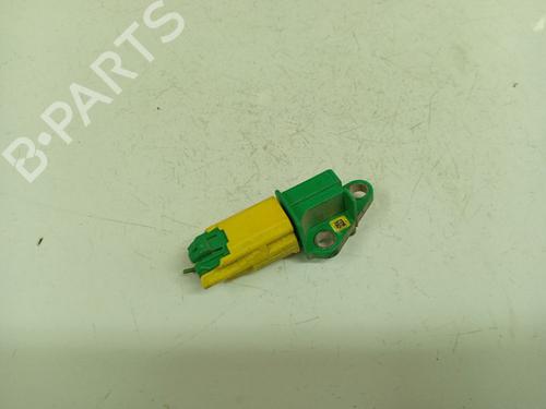 Electronic sensor AUDI A6 C6 (4F2) 2.0 TDI | BP40000483M84 - Image 3