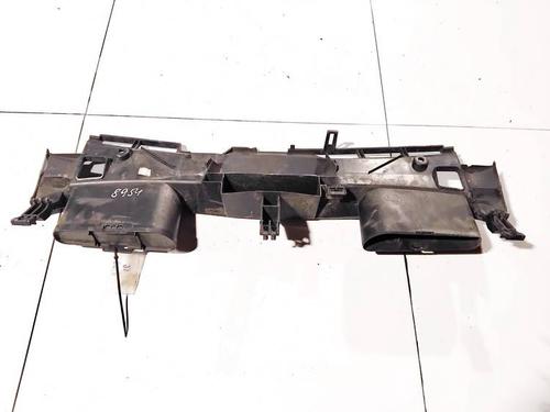 other-mercedes-benz-e-class-w212-2009-2010-2011-2012-2013-2014-2015-2016-32624921 main image