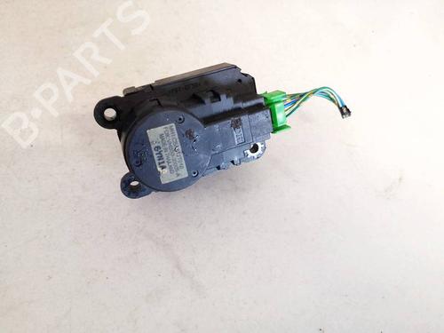 electronic-module-mitsubishi-outlander-ii-cw_w-2005-2006-2007-2008-2009-2010-2011-2012-32938620 main image