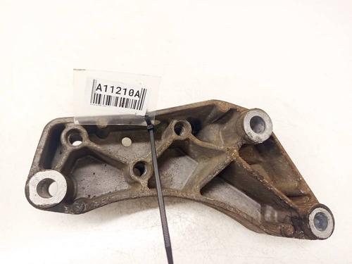 Used Support Support SKODA SUPERB II (3T4) 2.0 TDI (140 hp) 33837686 33837686