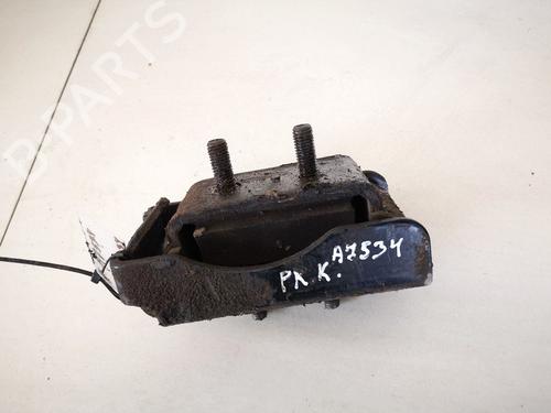 Used Engine mount IVECO DAILY II Van 2.8 D HM 4180 (122 hp) 32913769