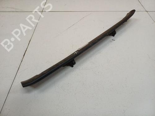 Step MAZDA 3 (BL) 2.2 MZR CD (BL10) | BP34741630C149 - Image 2