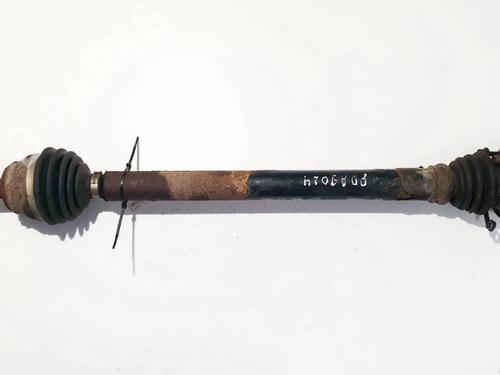 Used Right front driveshaft Right front driveshaft 35287466 35287466