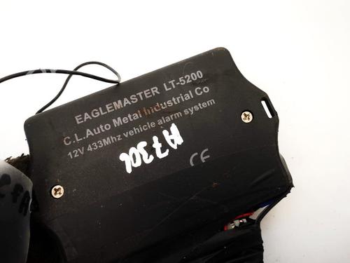 Electronic module AUDI A3 (8L1) 1.9 TDI | BP32884472M83 - Image 3