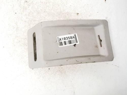 other-kia-venga-yn-2010-2011-2012-2013-2014-2015-2016-2017-2018-2019-35005249 main image