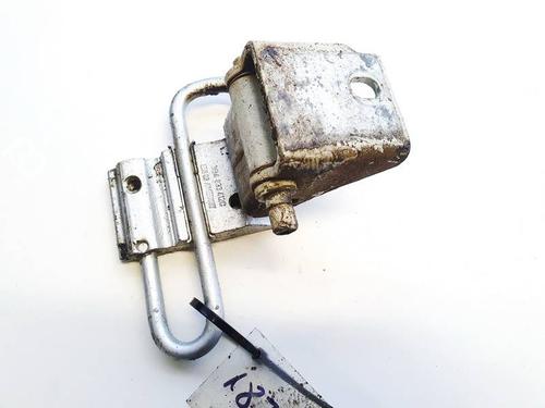 hingedoor-check-strap-vw-passat-b55-3b3-2000-2001-2002-2003-2004-2005-32932586 main image