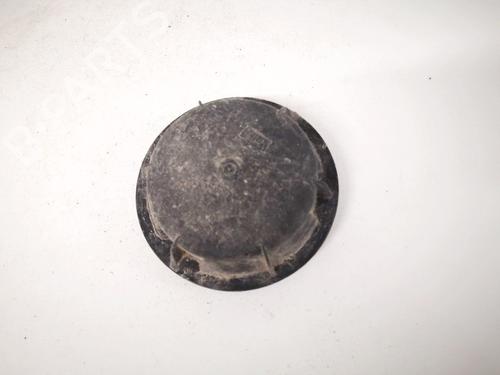 BP35438417O1 main image