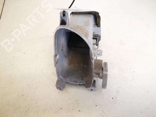 Used Air vent Air vent NISSAN ALMERA TINO (V10) 2.2 dCi (136 hp) 32912036 32912036