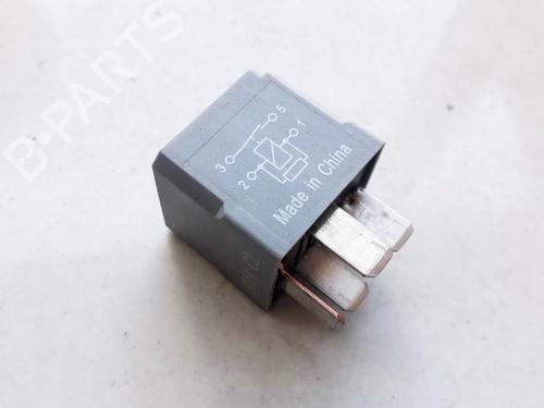 other-opel-insignia-a-g09-2008-2009-2010-2011-2012-2013-2014-2015-2016-2017-33528276 main image