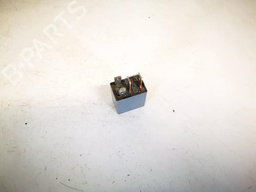 Other CHEVROLET CAPTIVA (C100, C140) 2.4 | BP32577388O1 