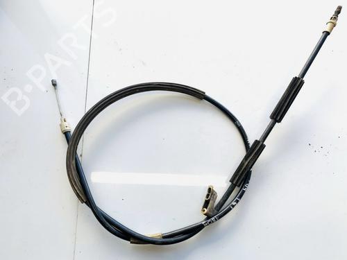 cable-mazda-3-bk-2003-2004-2005-2006-2007-2008-2009-35532438 main image