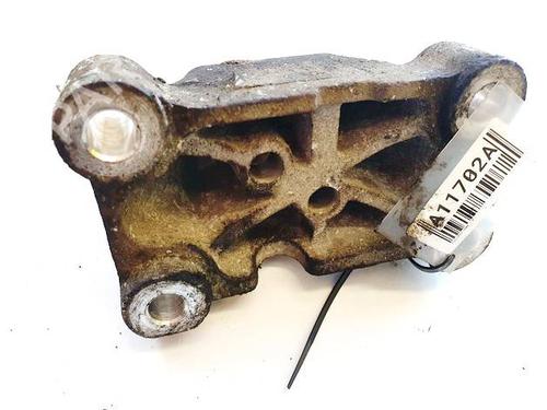 Support KIA CEE'D Hatchback (ED) 1.6 CRDi 115 | BP38641253C155 - Image 3