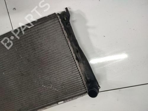 Water radiator BMW 1 (E87) 118 d | BP34992914M31 - Image 2