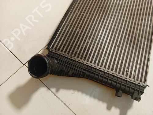 Intercooler SEAT TOLEDO III (5P2) 2.0 TDI 16V | BP37480605M30 - Image 2