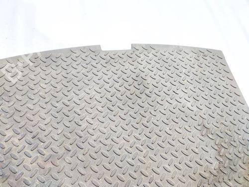 Boot lining JEEP PATRIOT (MK74) 2.0 CRD | BP35068011I3 - Image 3