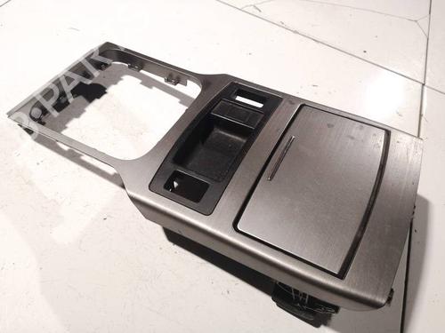 Guantera SUBARU OUTBACK (BR) 2.0 D AWD (BRD) | BP34945267C95 - Image 3
