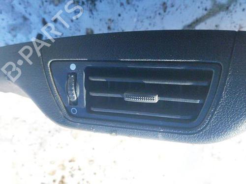 Luftventil FORD MONDEO IV (BA7) 2.0 (145 hp) 32603509