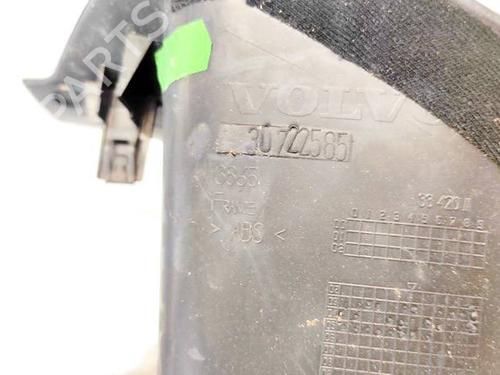 Other VOLVO V50 (545) 1.6 D | BP35297959O1 - Image 3