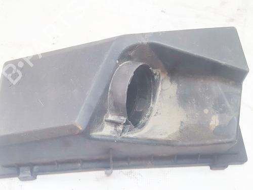 Used Air filter box Air filter box VOLVO S40 I (644) 1.9 DI (95 hp) 35859683 35859683