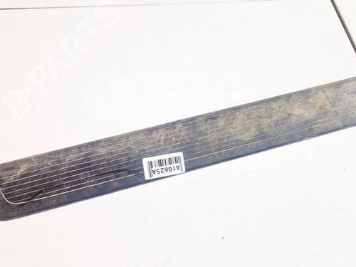 Used Step Step HONDA FR-V (BE) 2.2 i CTDi (BE5) (140 hp) 34957679 34957679