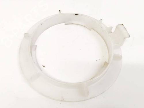 Support MAZDA 3 (BK) 1.6 DI Turbo | BP32612883C155