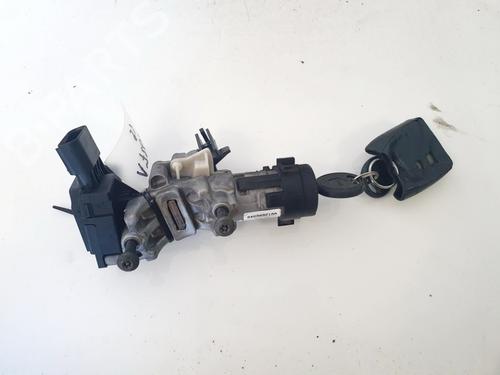 Ignition barrel DODGE GRAND CARAVAN Mini Cargo Van 3.3 | BP35498036M48 - Image 2