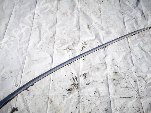 Used Roof bar Roof bar 34774150 34774150