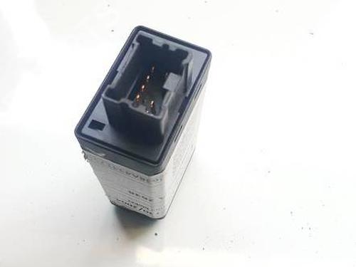 Electronic module TOYOTA PRIUS (_W3_) 1.8 Hybrid (ZVW3_) | BP34777878M83 - Image 2
