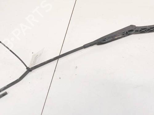 front-windshield-wiper-arm-audi-a4-b5-8d2-1994-1995-1996-1997-1998-1999-2000-2001-32930409 main image