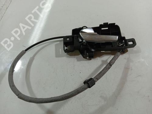 front-left-interior-door-handle-ford-s-max-wa6-2006-2007-2008-2009-2010-2011-2012-2013-2014-34821758 main image
